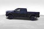 New 2025 Ram 2500 Tradesman Crew Cab 4x4 Pickup for sale #D537899 - photo 6
