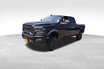 New 2025 Ram 2500 Tradesman Crew Cab 4x4 Pickup for sale #D537899 - photo 7