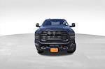 New 2025 Ram 2500 Tradesman Crew Cab 4x4 Pickup for sale #D537899 - photo 8