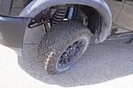 New 2025 Ram 2500 Tradesman Crew Cab 4x4 Pickup for sale #D537899 - photo 9
