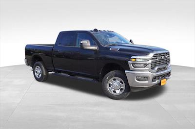 New 2025 Ram 2500 Tradesman Crew Cab 4x4 Pickup for sale #D537900 - photo 1