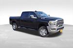 New 2025 Ram 2500 Tradesman Crew Cab 4x4 Pickup for sale #D537900 - photo 1