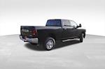 New 2025 Ram 2500 Tradesman Crew Cab 4x4 Pickup for sale #D537900 - photo 3