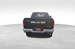 New 2025 Ram 2500 Tradesman Crew Cab 4x4 Pickup for sale #D537900 - photo 4