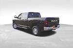 New 2025 Ram 2500 Tradesman Crew Cab 4x4 Pickup for sale #D537900 - photo 5