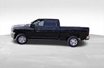 New 2025 Ram 2500 Tradesman Crew Cab 4x4 Pickup for sale #D537900 - photo 6