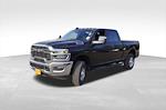 New 2025 Ram 2500 Tradesman Crew Cab 4x4 Pickup for sale #D537900 - photo 7