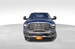New 2025 Ram 2500 Tradesman Crew Cab 4x4 Pickup for sale #D537900 - photo 8