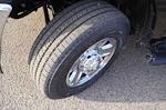 New 2025 Ram 2500 Tradesman Crew Cab 4x4 Pickup for sale #D537900 - photo 9