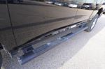 New 2025 Ram 2500 Tradesman Crew Cab 4x4 Pickup for sale #D537900 - photo 10