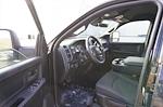 New 2025 Ram 2500 Tradesman Crew Cab 4x4 Pickup for sale #D537900 - photo 11