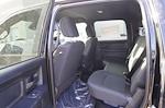 New 2025 Ram 2500 Tradesman Crew Cab 4x4 Pickup for sale #D537900 - photo 12