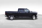 New 2025 Ram 2500 Tradesman Crew Cab 4x4 Pickup for sale #D537900 - photo 2