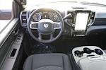 New 2025 Ram 2500 Tradesman Crew Cab 4x4 Pickup for sale #D537900 - photo 13