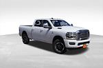 New 2025 Ram 3500 Laramie Crew Cab 4x4 Pickup for sale #D537904 - photo 1