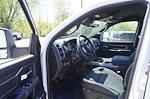 New 2025 Ram 3500 Laramie Crew Cab 4x4 Pickup for sale #D537904 - photo 10