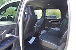 New 2025 Ram 3500 Laramie Crew Cab 4x4 Pickup for sale #D537904 - photo 11