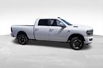 New 2025 Ram 3500 Laramie Crew Cab 4x4 Pickup for sale #D537904 - photo 2