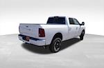 New 2025 Ram 3500 Laramie Crew Cab 4x4 Pickup for sale #D537904 - photo 3