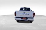 New 2025 Ram 3500 Laramie Crew Cab 4x4 Pickup for sale #D537904 - photo 4