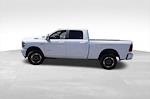 New 2025 Ram 3500 Laramie Crew Cab 4x4 Pickup for sale #D537904 - photo 6