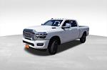New 2025 Ram 3500 Laramie Crew Cab 4x4 Pickup for sale #D537904 - photo 7