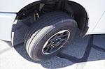 New 2025 Ram 3500 Laramie Crew Cab 4x4 Pickup for sale #D537904 - photo 9