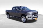 New 2025 Ram 2500 Tradesman Crew Cab 4x4 Pickup for sale #D537907 - photo 1
