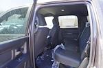 New 2025 Ram 2500 Tradesman Crew Cab 4x4 Pickup for sale #D537907 - photo 11