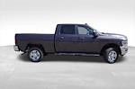 New 2025 Ram 2500 Tradesman Crew Cab 4x4 Pickup for sale #D537907 - photo 2