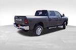 New 2025 Ram 2500 Tradesman Crew Cab 4x4 Pickup for sale #D537907 - photo 3
