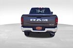 New 2025 Ram 2500 Tradesman Crew Cab 4x4 Pickup for sale #D537907 - photo 4