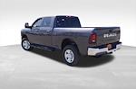 New 2025 Ram 2500 Tradesman Crew Cab 4x4 Pickup for sale #D537907 - photo 5