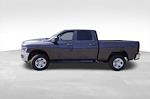 New 2025 Ram 2500 Tradesman Crew Cab 4x4 Pickup for sale #D537907 - photo 6