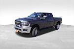 New 2025 Ram 2500 Tradesman Crew Cab 4x4 Pickup for sale #D537907 - photo 7