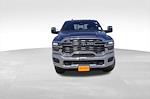 New 2025 Ram 2500 Tradesman Crew Cab 4x4 Pickup for sale #D537907 - photo 8