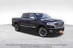 New 2025 Ram 1500 Limited Crew Cab 4x4 Pickup for sale #D537915 - photo 1