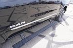 New 2025 Ram 1500 Limited Crew Cab 4x4 Pickup for sale #D537915 - photo 10