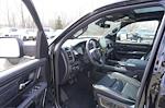New 2025 Ram 1500 Limited Crew Cab 4x4 Pickup for sale #D537915 - photo 11