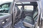 New 2025 Ram 1500 Limited Crew Cab 4x4 Pickup for sale #D537915 - photo 12