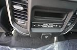New 2025 Ram 1500 Limited Crew Cab 4x4 Pickup for sale #D537915 - photo 14