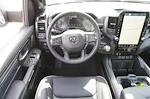 New 2025 Ram 1500 Limited Crew Cab 4x4 Pickup for sale #D537915 - photo 15