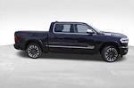 New 2025 Ram 1500 Limited Crew Cab 4x4 Pickup for sale #D537915 - photo 2