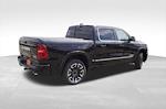 New 2025 Ram 1500 Limited Crew Cab 4x4 Pickup for sale #D537915 - photo 3