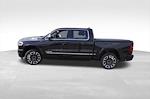 New 2025 Ram 1500 Limited Crew Cab 4x4 Pickup for sale #D537915 - photo 6