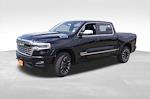 New 2025 Ram 1500 Limited Crew Cab 4x4 Pickup for sale #D537915 - photo 7