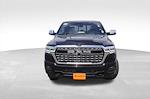 New 2025 Ram 1500 Limited Crew Cab 4x4 Pickup for sale #D537915 - photo 8