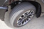 New 2025 Ram 1500 Limited Crew Cab 4x4 Pickup for sale #D537915 - photo 9