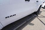 New 2025 Ram 1500 Limited Crew Cab 4x4 Pickup for sale #D537919 - photo 10