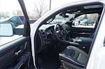New 2025 Ram 1500 Limited Crew Cab 4x4 Pickup for sale #D537919 - photo 11